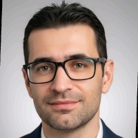 Mauro Mendonça Email