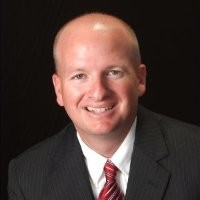 True North Geographic Technologies Employee Andy Koostra's profile photo