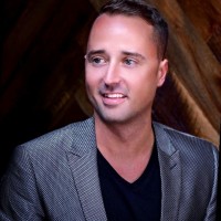 Bitcoin Mining Corporation Employee Jason Sallman's profile photo