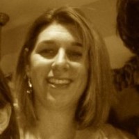 Sandy Greco Email & Phone Number