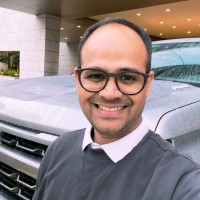 Deepak Raghavan Email & Phone Number