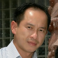 Mike Nguyen Email & Phone Number