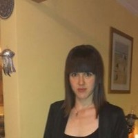 BeamMed LTD. Employee Natalia Lebedev's profile photo