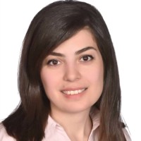 Lableb لَبلِب Employee Leona Altarbouch's profile photo