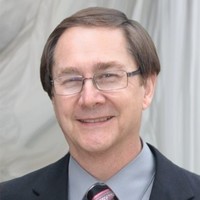 Charles Thiel Email & Phone Number