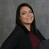 Jillian Marsh Email & Phone Number