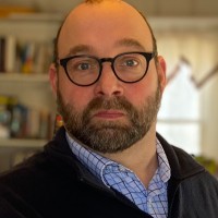 Brian Keller Email