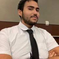 Erick Neri-Delgado's profile photo