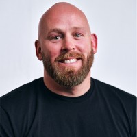 BrainCheck Employee Matthew Cook's profile photo