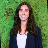 Circularity Employee Cristina Dominici's profile photo