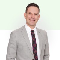 Andy MacDonell Email & Phone Number