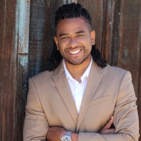 BOOST Collaborative Employee Justin Griffin's profile photo