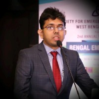 Kalpajit Banik Email