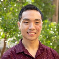 Biodynamic Research Corp Employee Keene Cabahug's profile photo