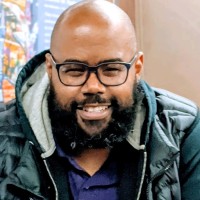 Doran Sheftall Email & Phone Number