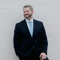 John Gore Organization Employee Steven Dawson's profile photo