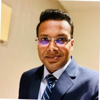 Gautam Pathak Email & Phone Number