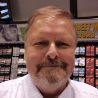Security National Financial Corporation Employee Rodney Mather's profile photo