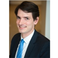 ETSI Employee Martin Chatel's profile photo