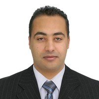 LYCEE Employee Sisalem Abdellah's profile photo
