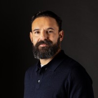 Stockoss Employee Laurent Bonnet's profile photo