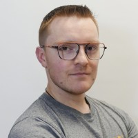 Karver Systems Employee Quentin Karversystems's profile photo