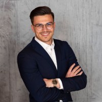 Marco Graul Email & Phone Number