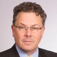 Ku-ring-gai Council Employee Andrew Watson's profile photo