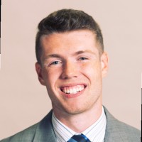 Drew Herring Email & Phone Number