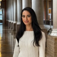 Predium Employee Azza Baatout's profile photo