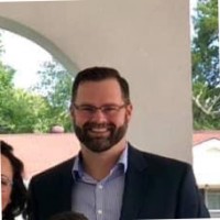 Scott Dupre Email & Phone Number