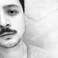 Esrawe Studio Employee Angel Campos's profile photo