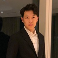 Haobin Wang Email