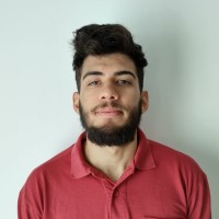 DCC Soft Employee Alejo Galizzi's profile photo