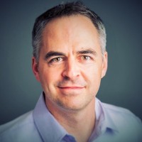 Harris Computer Systems Employee Jean Soucy's profile photo