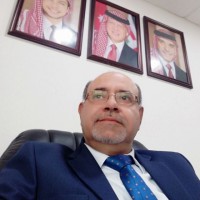 Samra Electric Power Company (SEPCO) Employee Samer Maani's profile photo