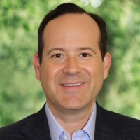 Heads Up Employee Gavin Harris's profile photo