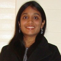 MaaS360 by Fiberlink, an IBM company Employee Nandita Suri's profile photo