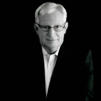 Michael Ginn