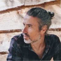 E-Talking Employee Arnout Everaert's profile photo