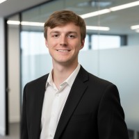 Andrew Boothe Email & Phone Number