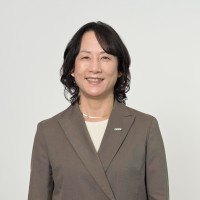 Reiko Mukai Email