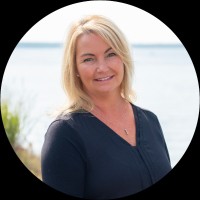 Jacqueline Trainor Email & Phone Number