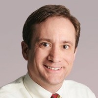 Eric Anderson Email & Phone Number