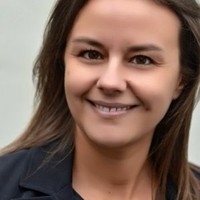 Miriam Borrelli Email