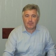 Conference Selection Ltd Employee Derek Dewar's profile photo
