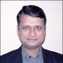 Shyam Goyal Email & Phone Number