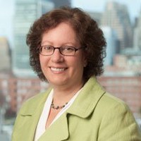 Beth Mitchell Email & Phone Number