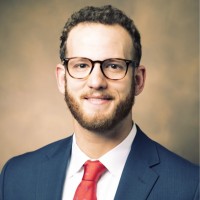 Harris King Email & Phone Number