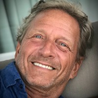 ASP Employee Marc van Buggenhout's profile photo